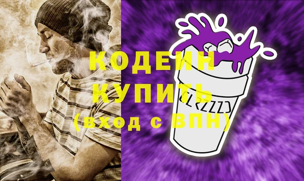 jwh Богданович